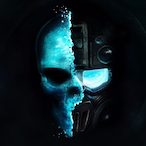 GthunderDM's Avatar'