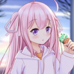 dinkaaaaa's Avatar'