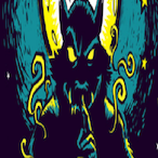 UBI-Froggard's Avatar