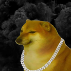 fortithree's Avatar'