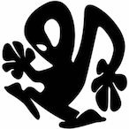 Ir0n_M0nkey's Avatar