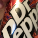 Gear SNlFFER's Avatar'