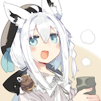 Keiko-Mizu's Avatar'