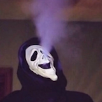 Im_Pckle's Avatar'