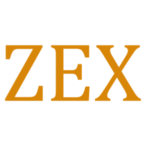 Zexproof's Avatar'
