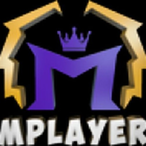 Warlord.RlynX's Avatar