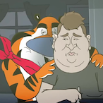 KENNY.TR3JO's Avatar'