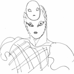 XXEggplant's Avatar'