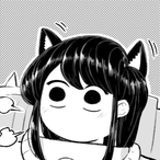 Hacky_sacc's Avatar'