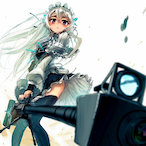 Michaelol_13's Avatar'