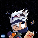 Punjabi_Pope's Avatar'