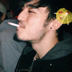 Cyanide..-'s Avatar'