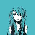 Small_XX's Avatar'