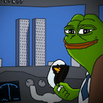 L.u.c.a.s.--'s Avatar'