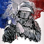 Koc_LonnieCole's Avatar'