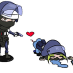 ITZxRON1N's Avatar'