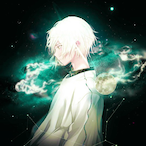 Katar1S's Avatar'