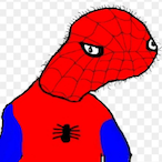 thatgirlrubi's Avatar'