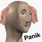 jedi realjty's Avatar'