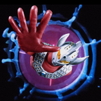 ManWeiTaiLuo's Avatar'