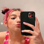 vybiin_azar's Avatar'