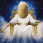 q2edj's Avatar'