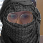 Abittrad's Avatar'