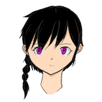 Zemiglock's Avatar'