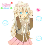 phrobation's Avatar'