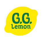 GG-Lemon-0--'s Avatar'