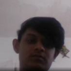 Iwbro's Avatar'