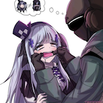 Christa.lenz's Avatar'
