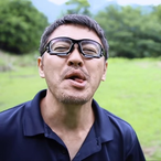 aotowasd's Avatar'