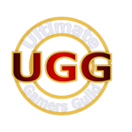 UnbeKabal_UGG's Avatar