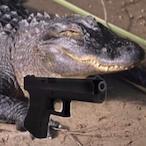 CrocWithGlock69's Avatar'