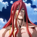 Jackboiisx's Avatar'