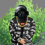 Matrix04's Avatar'