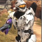 ECLLIPSSEE's Avatar'