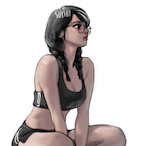 Fuuyu.'s Avatar'