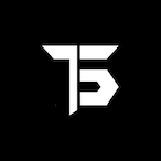 TSSHIHAN's Avatar'