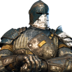 Muppetlords's Avatar