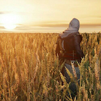 waltz-1112's Avatar'