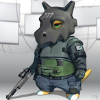 K.ylin's Avatar'