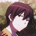 CN_xiAoYi's Avatar'