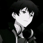 Strateeglmao's Avatar'