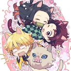 Masa_chan.'s Avatar'