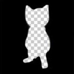 Anarchaosy's Avatar'