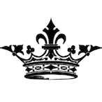 imafatpos's Avatar'