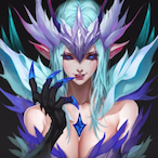 KAkuyaia's Avatar'