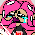 taci.k's Avatar'